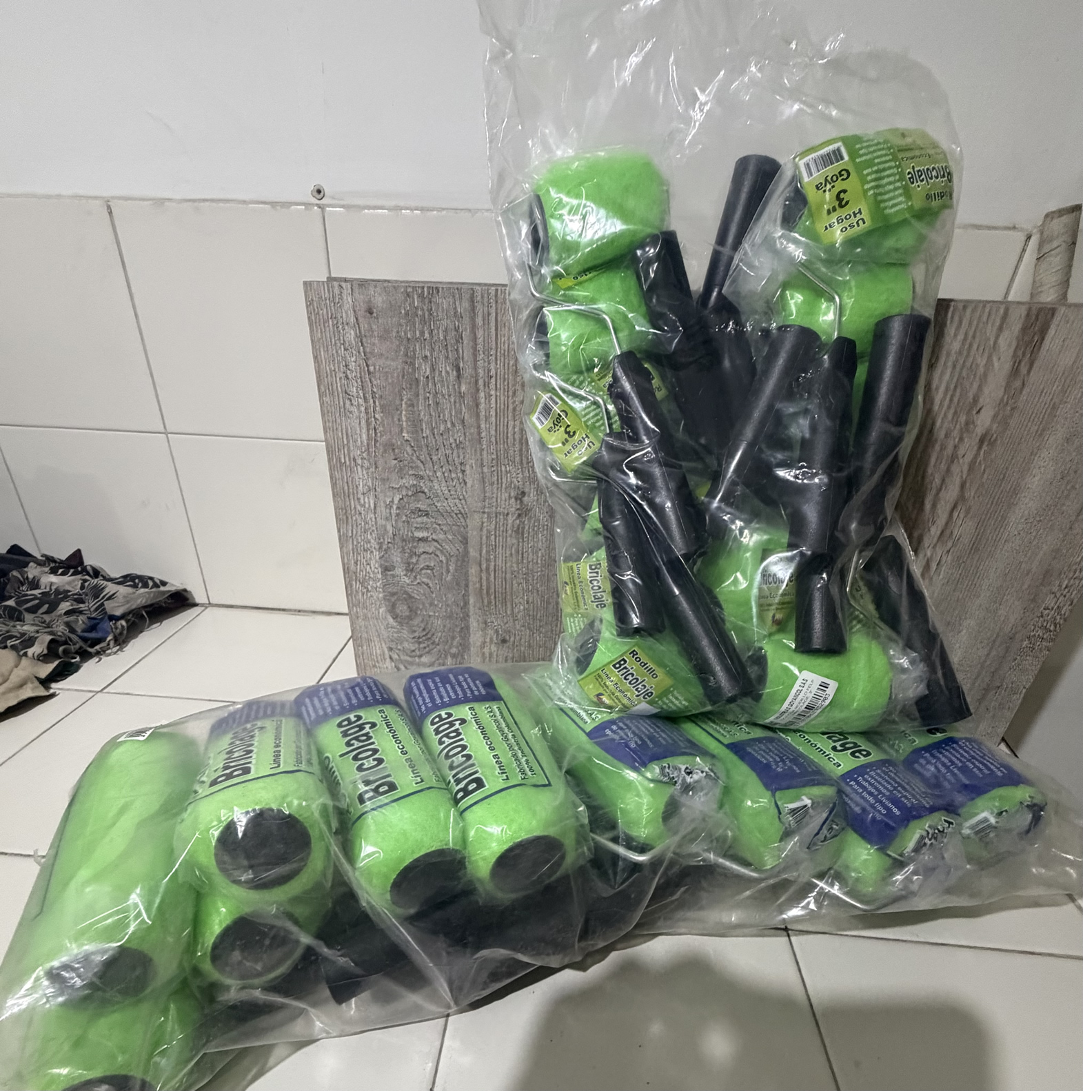 Productos a1