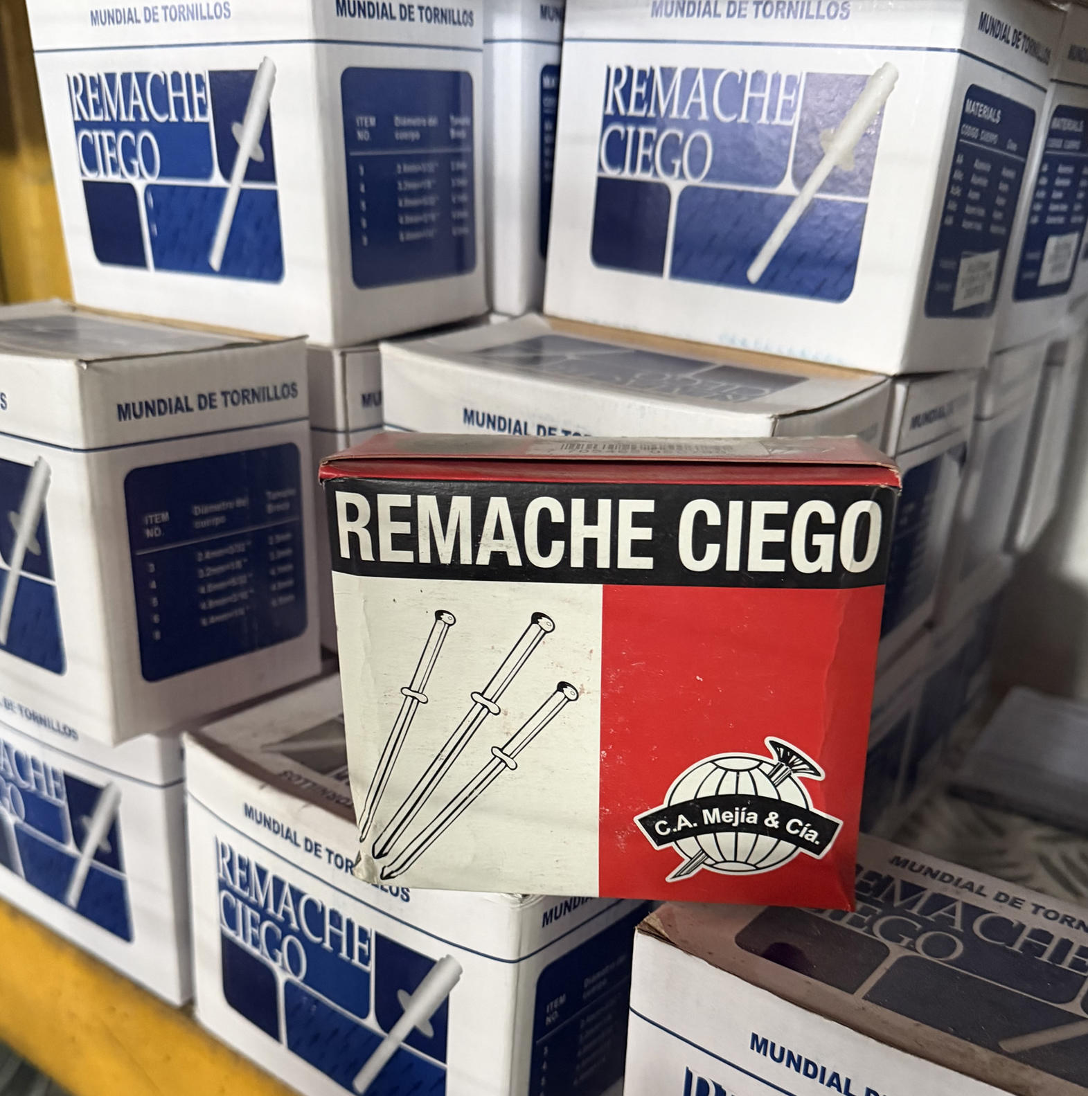 Productos a14