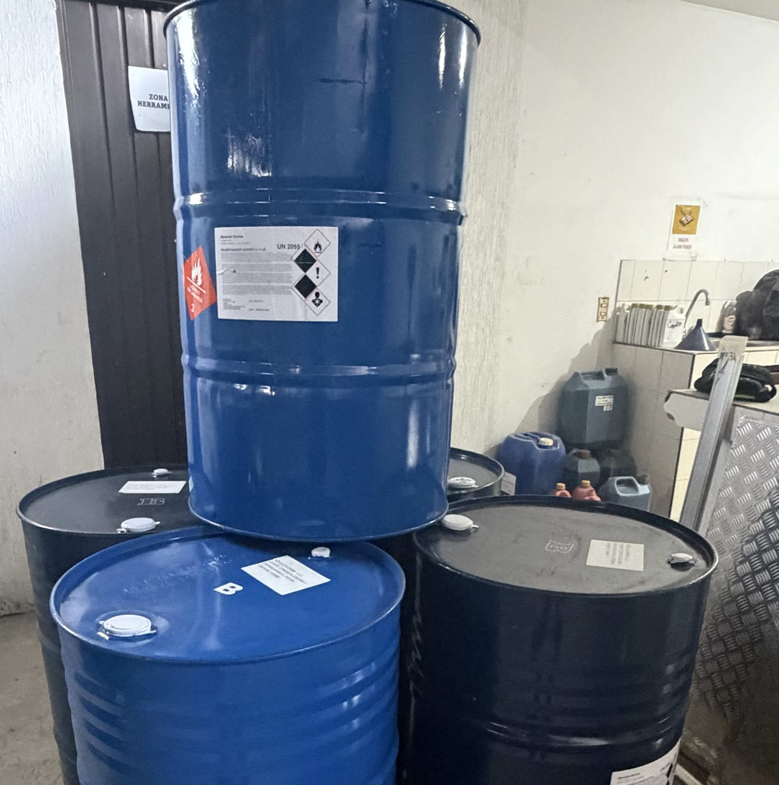 Productos a2