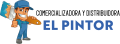 logo web