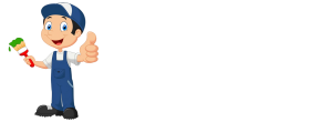 logo web22.fw