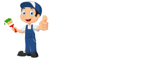 logo web22.fw